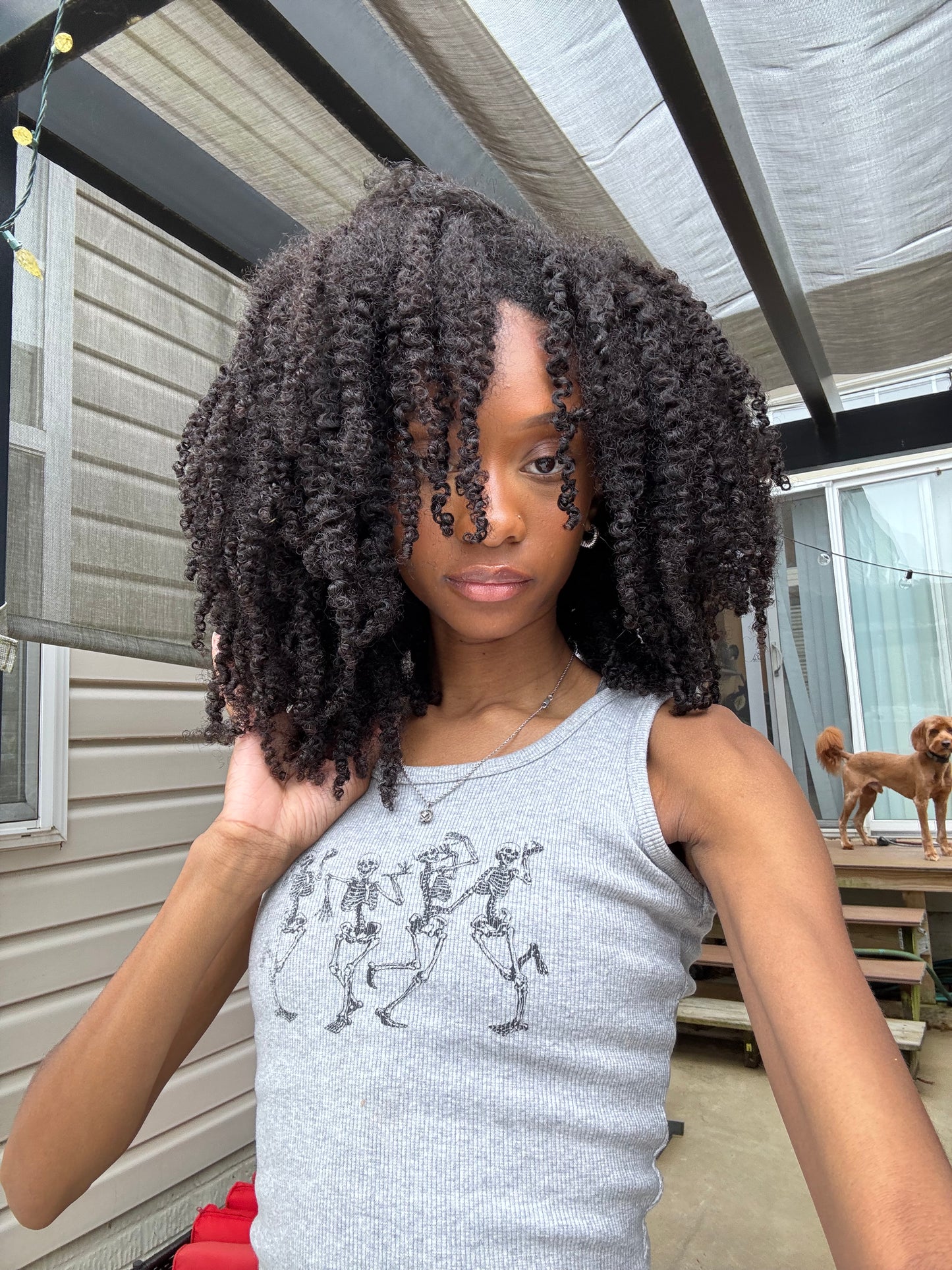 “Baili” Bundle Deal