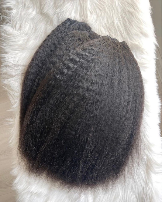 “Azaria” Bundle Deal (PREORDER)