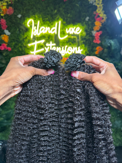 Baili - I/K-Tips (PREORDER)