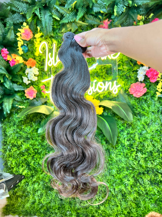 Bodywave Bundle