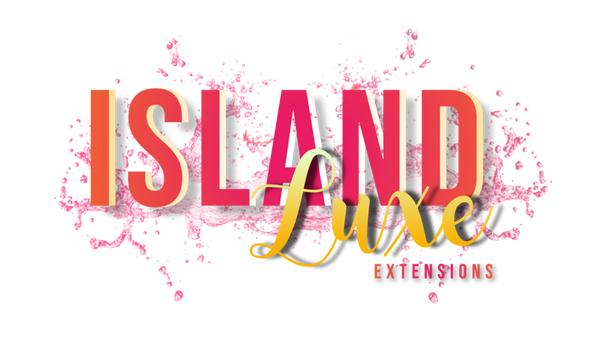 IslandLuxe Extensions