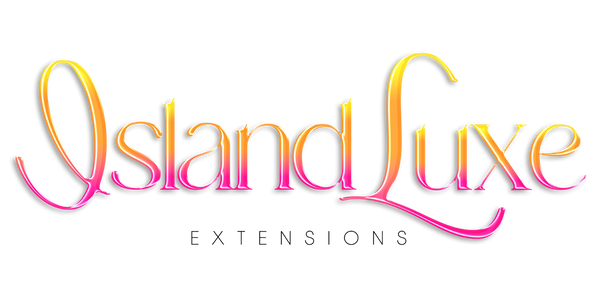 IslandLuxe Extensions