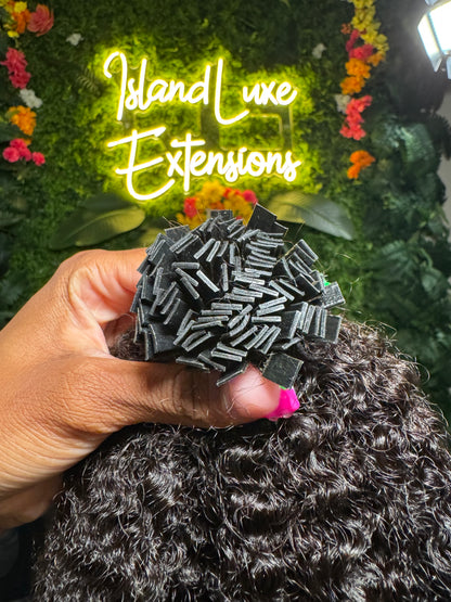 Baili - I/K-Tips (PREORDER)