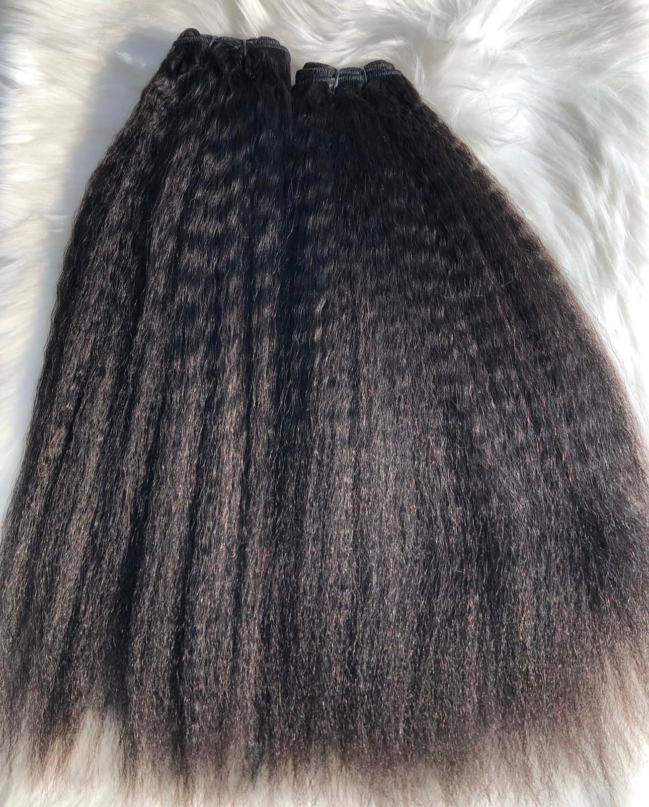 "Kimora" Bundle Deal (PREORDER)