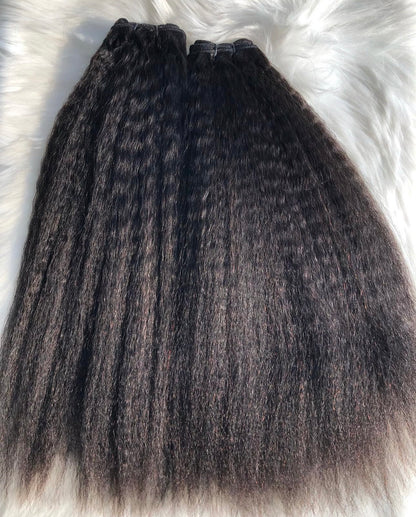 "Kimora" Bundle Deal (PREORDER)