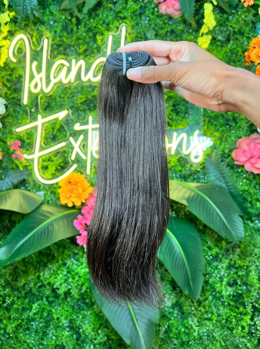 Vietnamese Straight Bundle