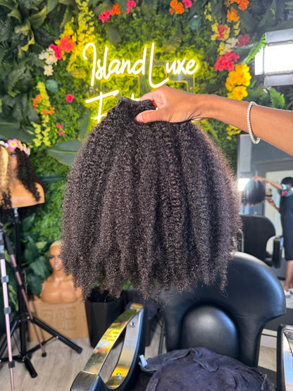 “Baili” Bundle Deal