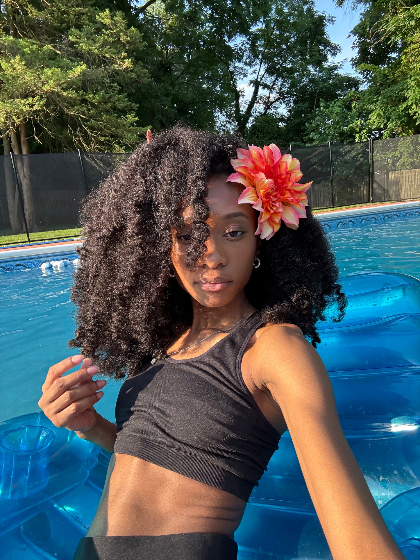 “Baili” Bundle Deal