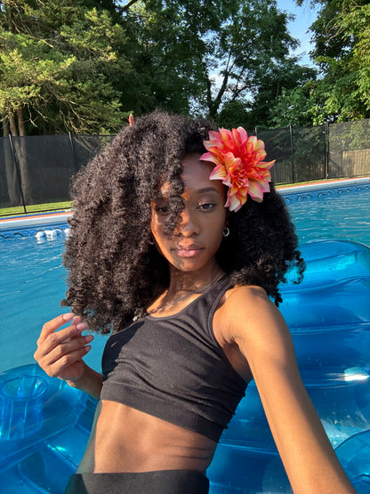“Baili” Bundle Deal