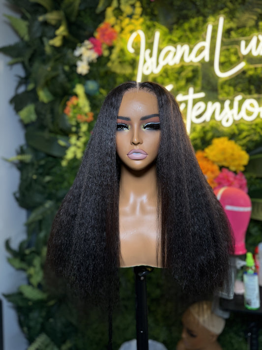 "Kimora" Bundle Deal (PREORDER)